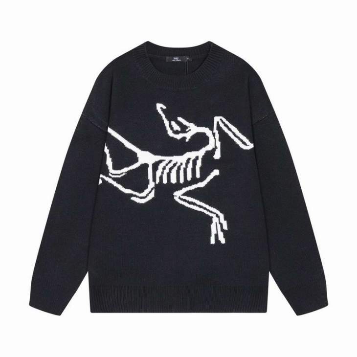 Picture of Arcteryx Sweaters _SKUArcteryxS-2XLaztx844443404